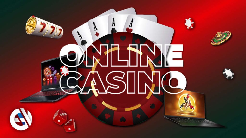 Magic WIn Casino & Sportsbook Your Gateway to Infinite Fun and Thrilling Bets