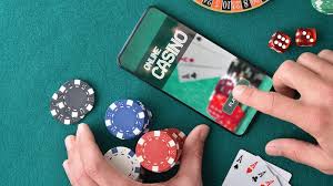 Magic WIn Casino & Sportsbook Your Gateway to Infinite Fun and Thrilling Bets